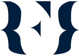 RFR