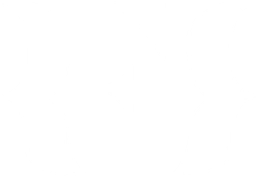 RFR